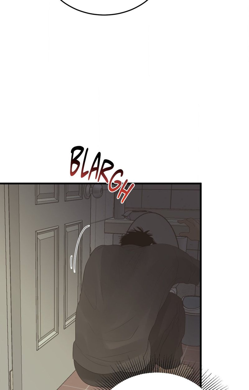 Where the Heart Is Chapter 38 - Manhwa18.com