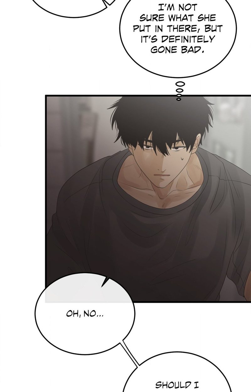 Where the Heart Is Chapter 38 - Manhwa18.com