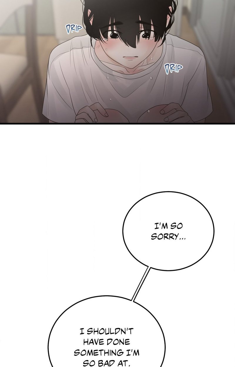 Where the Heart Is Chapter 38 - Manhwa18.com