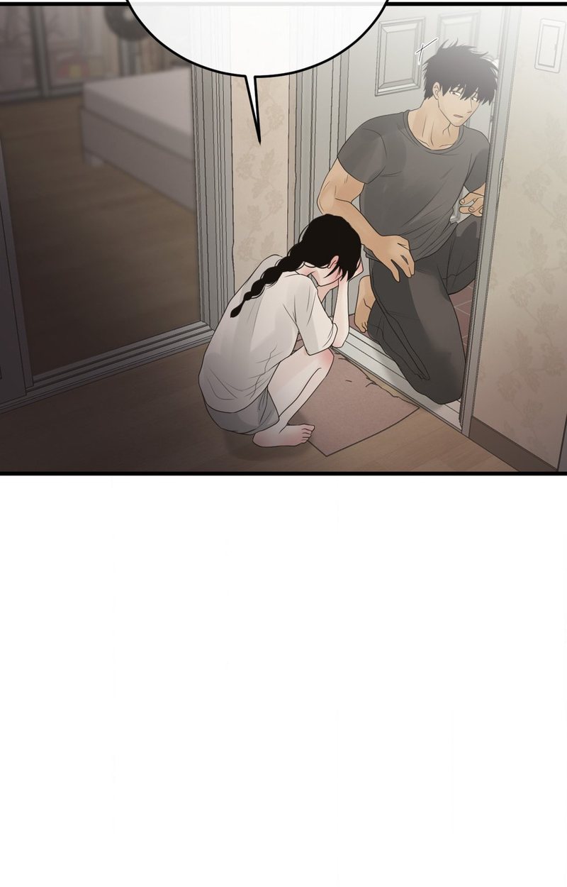 Where the Heart Is Chapter 38 - Manhwa18.com