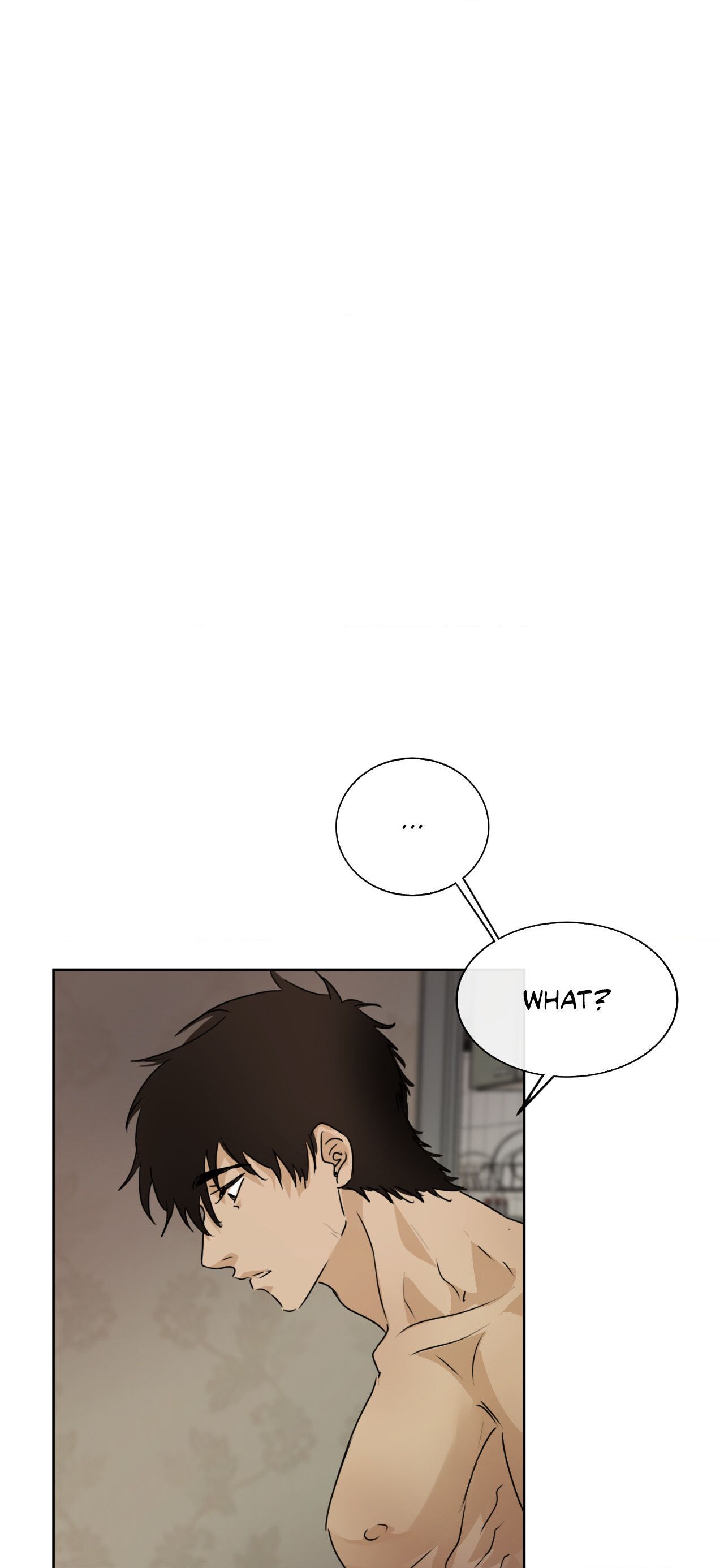 Where the Heart Is Chapter 4 - Manhwa18.com