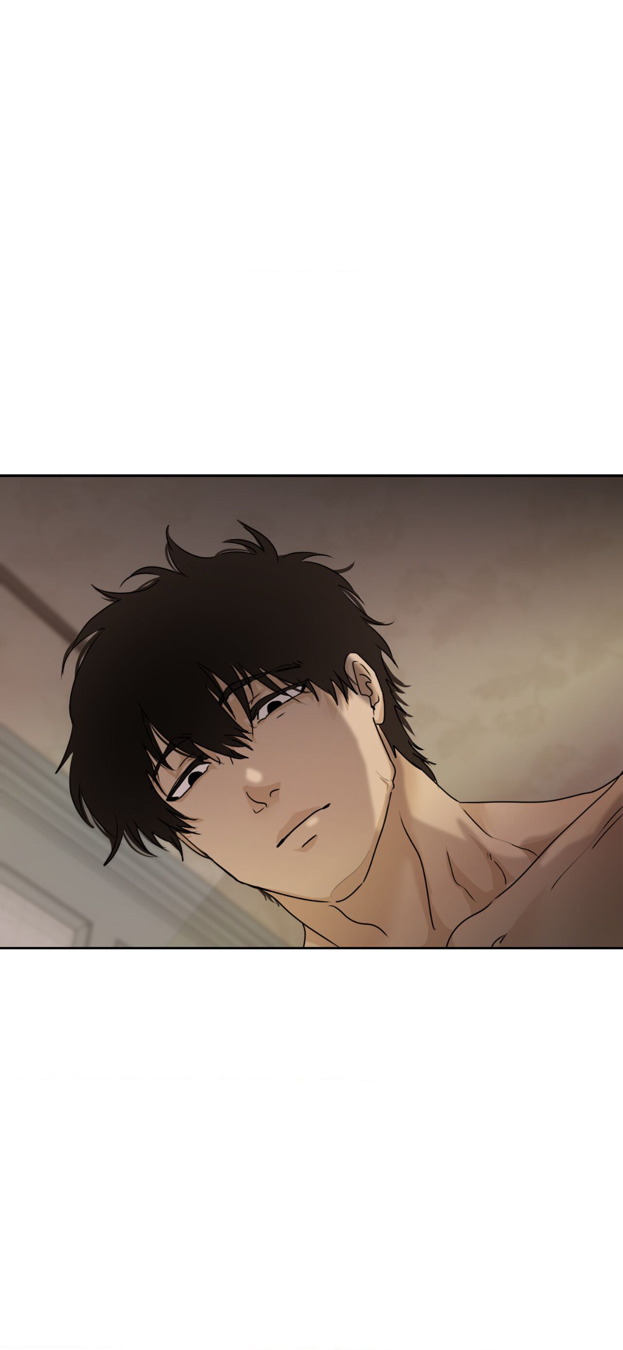 Where the Heart Is Chapter 4 - Manhwa18.com