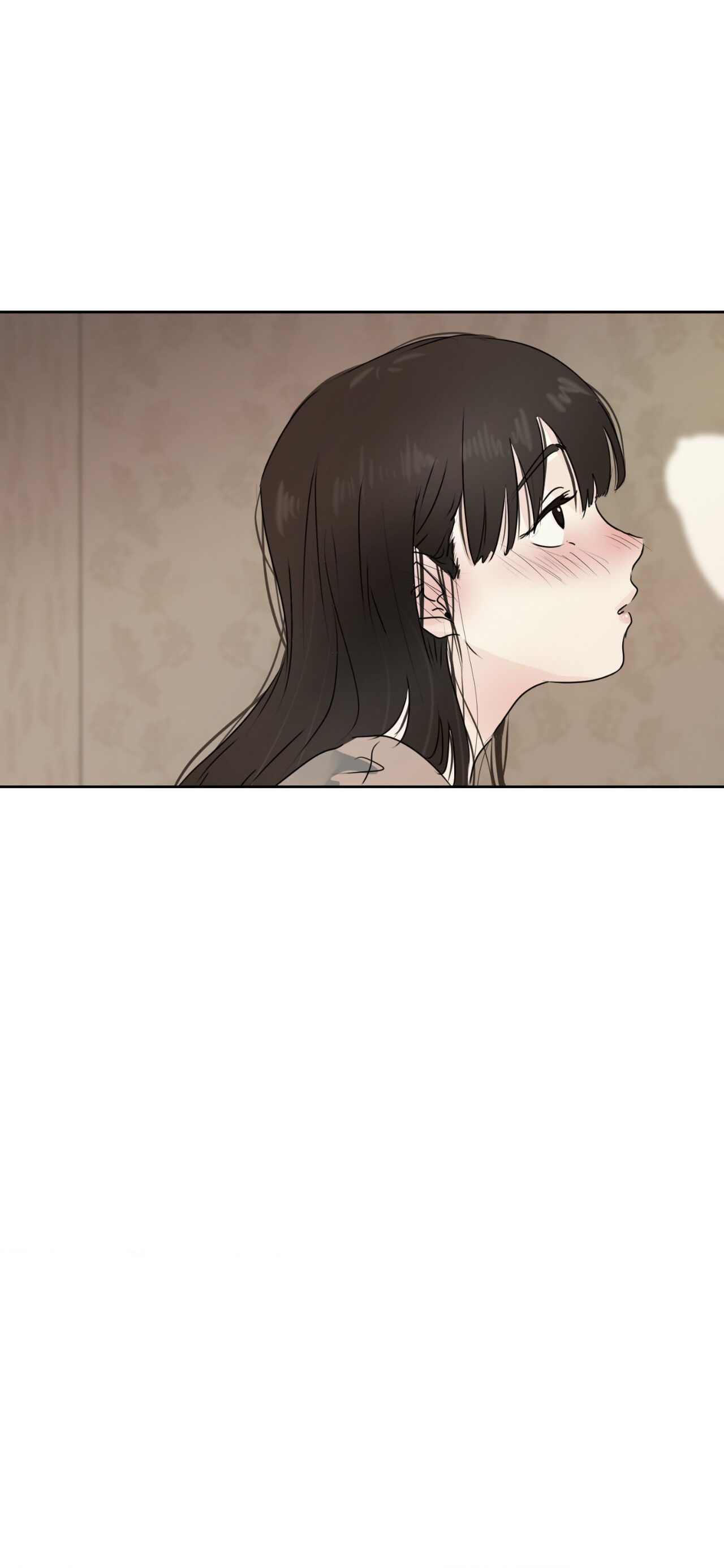 Where the Heart Is Chapter 4 - Manhwa18.com