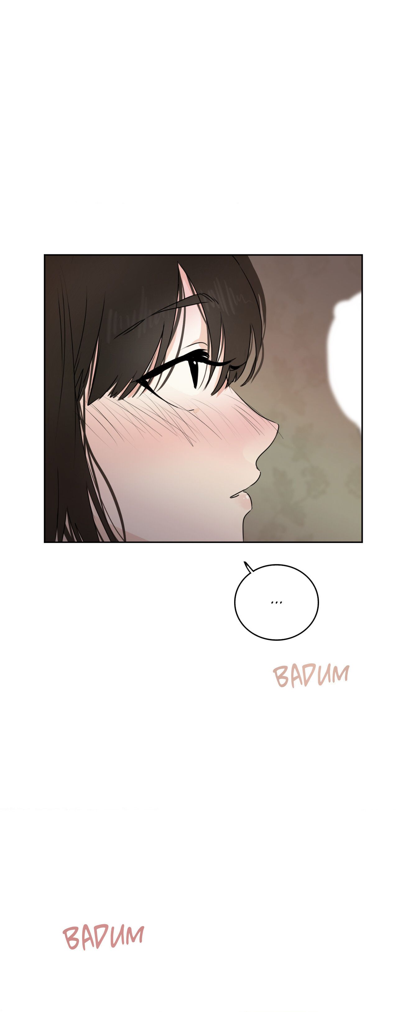 Where the Heart Is Chapter 4 - Manhwa18.com