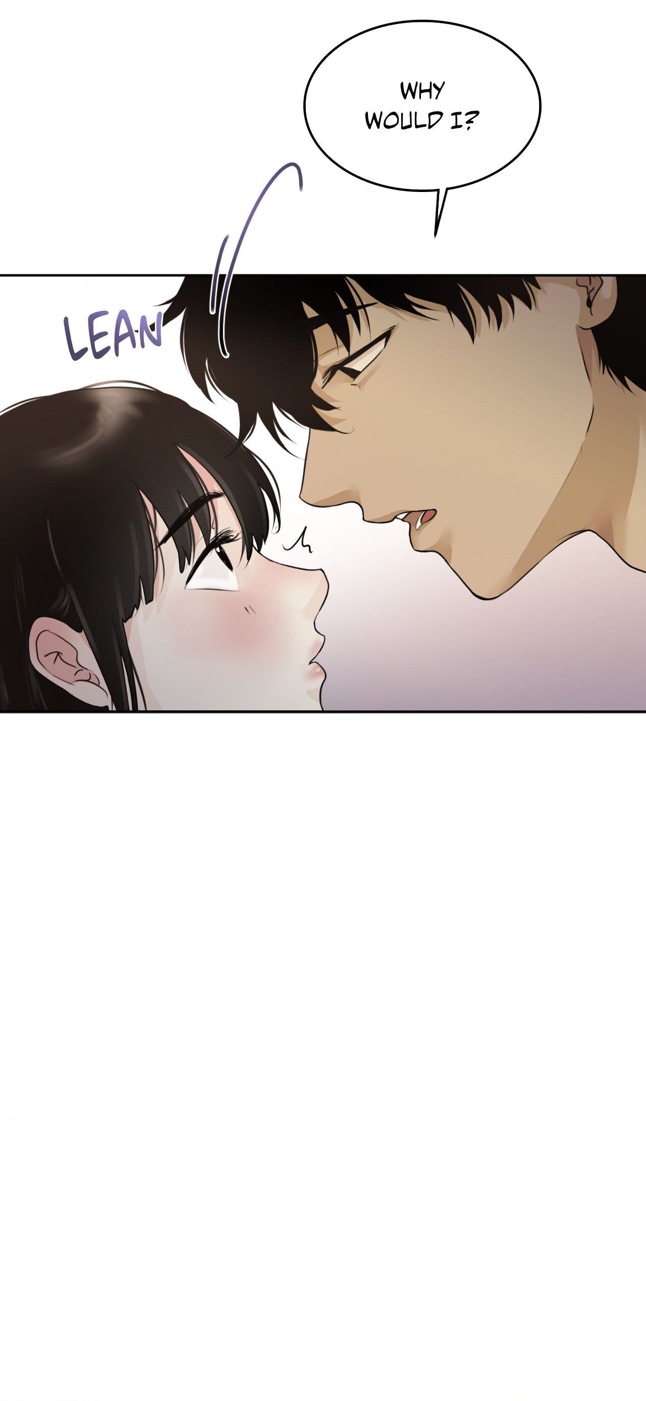 Where the Heart Is Chapter 4 - Manhwa18.com