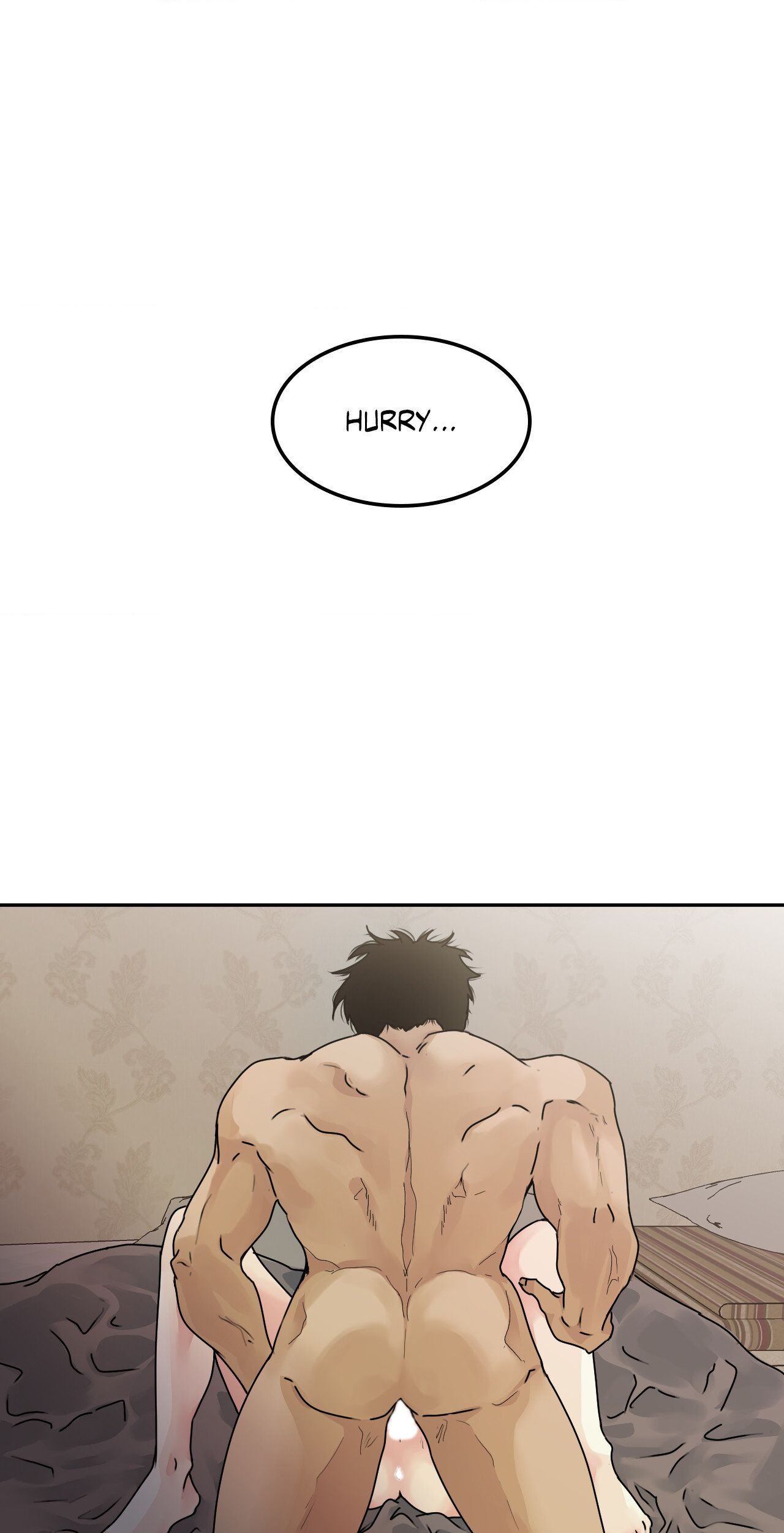 Where the Heart Is Chapter 4 - Manhwa18.com