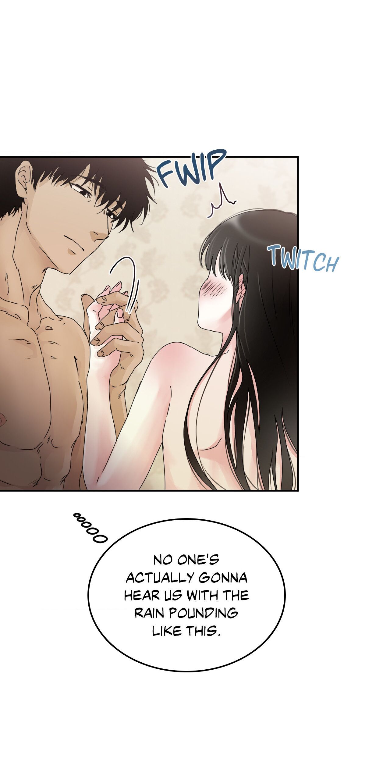 Where the Heart Is Chapter 4 - Manhwa18.com