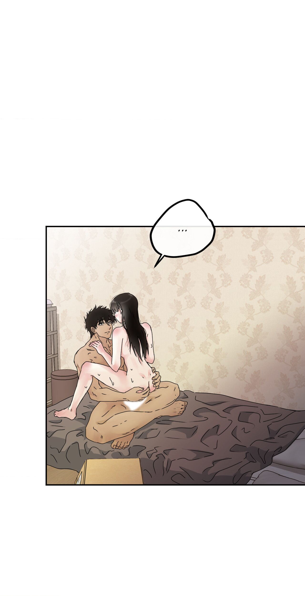 Where the Heart Is Chapter 4 - Manhwa18.com