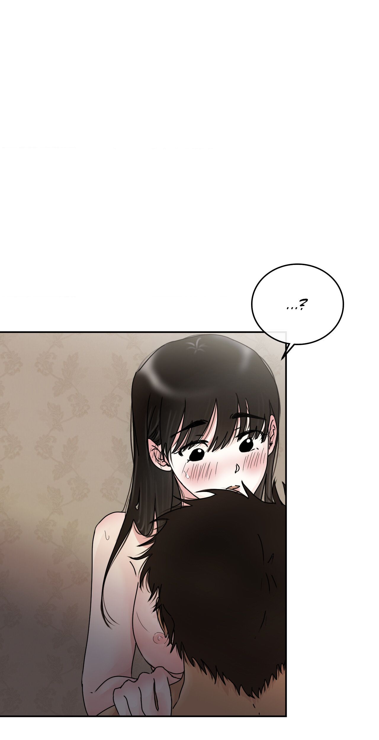 Where the Heart Is Chapter 4 - Manhwa18.com