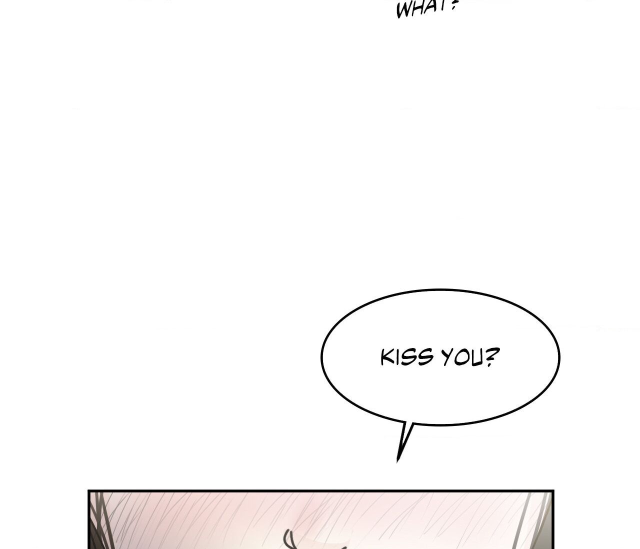 Where the Heart Is Chapter 4 - Manhwa18.com