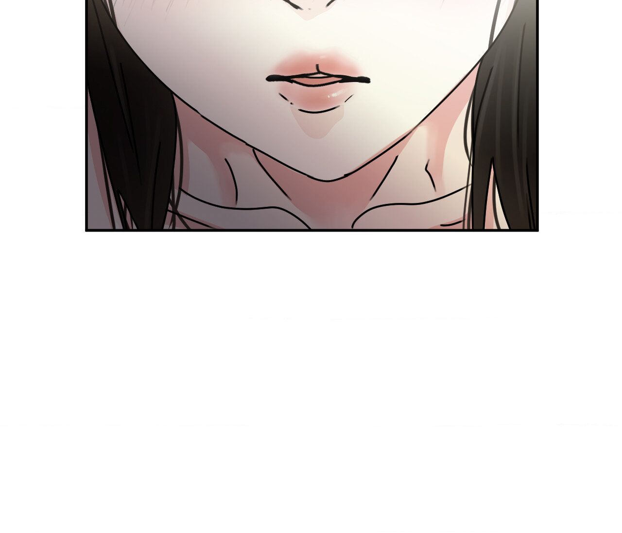 Where the Heart Is Chapter 4 - Manhwa18.com