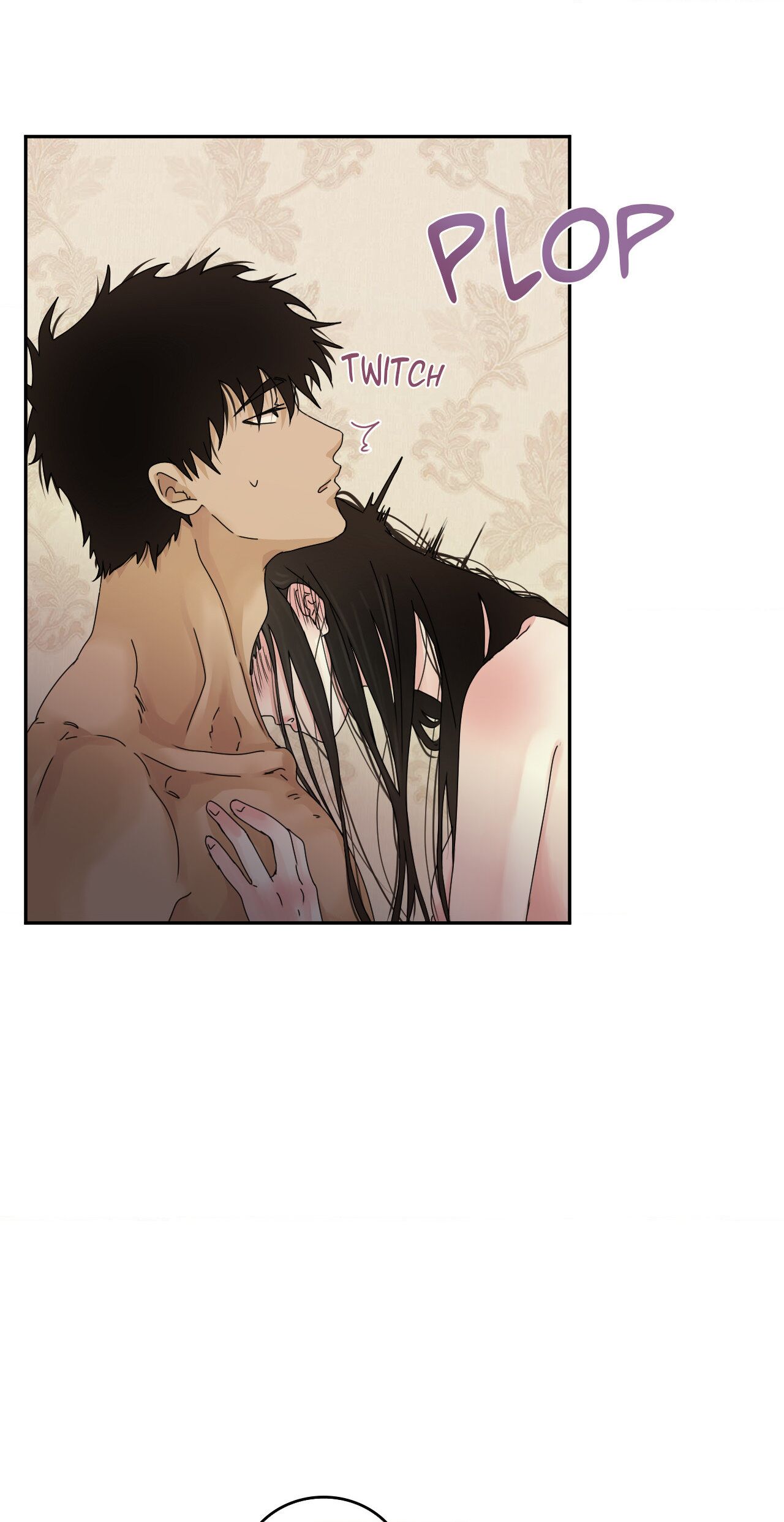 Where the Heart Is Chapter 4 - Manhwa18.com