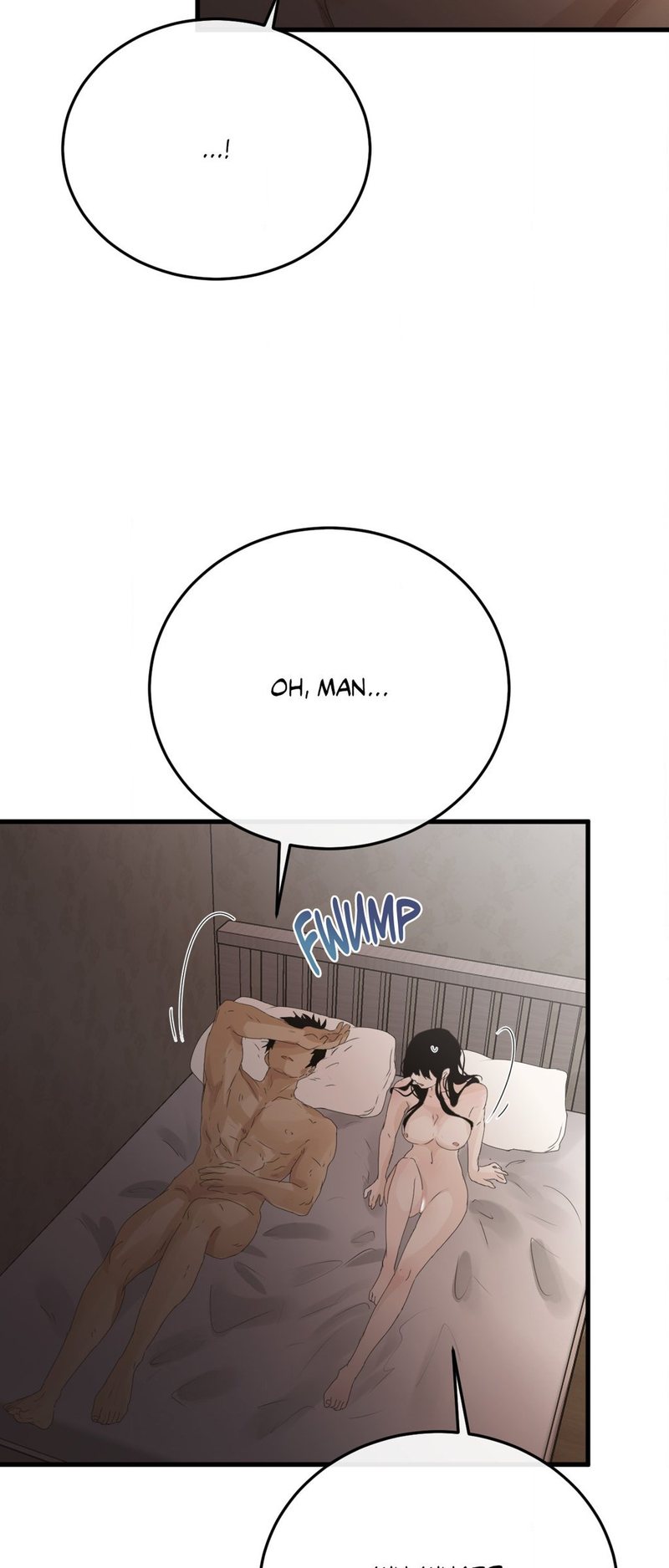 Where the Heart Is Chapter 40 - Manhwa18.com