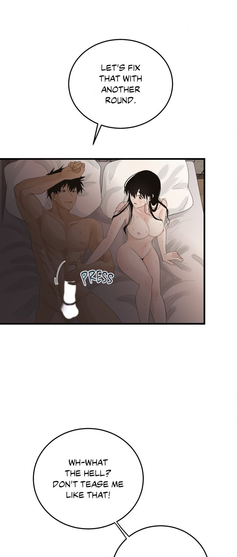 Where the Heart Is Chapter 40 - Manhwa18.com