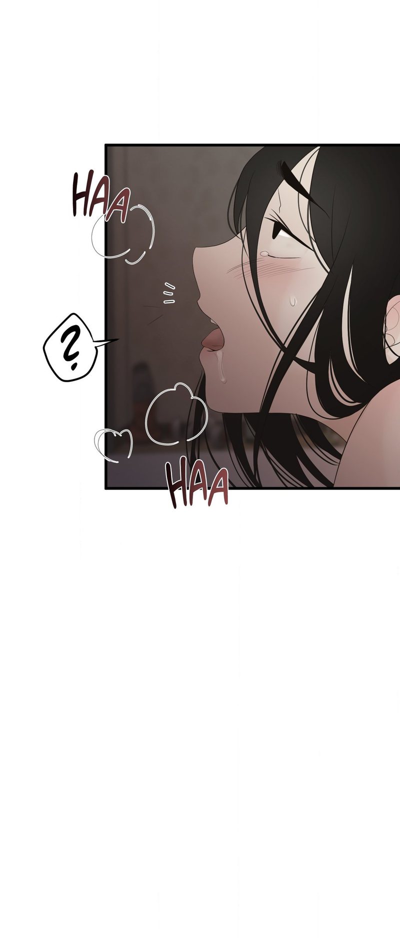 Where the Heart Is Chapter 40 - Manhwa18.com