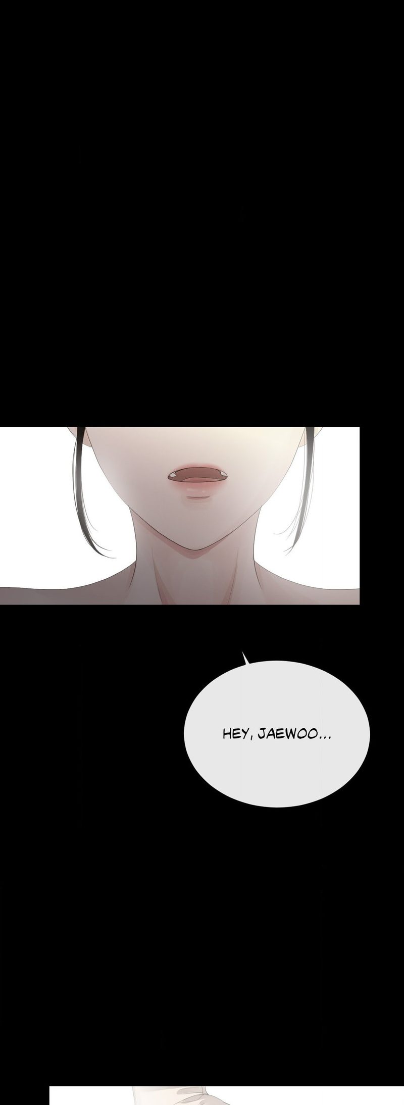 Where the Heart Is Chapter 41 - Manhwa18.com