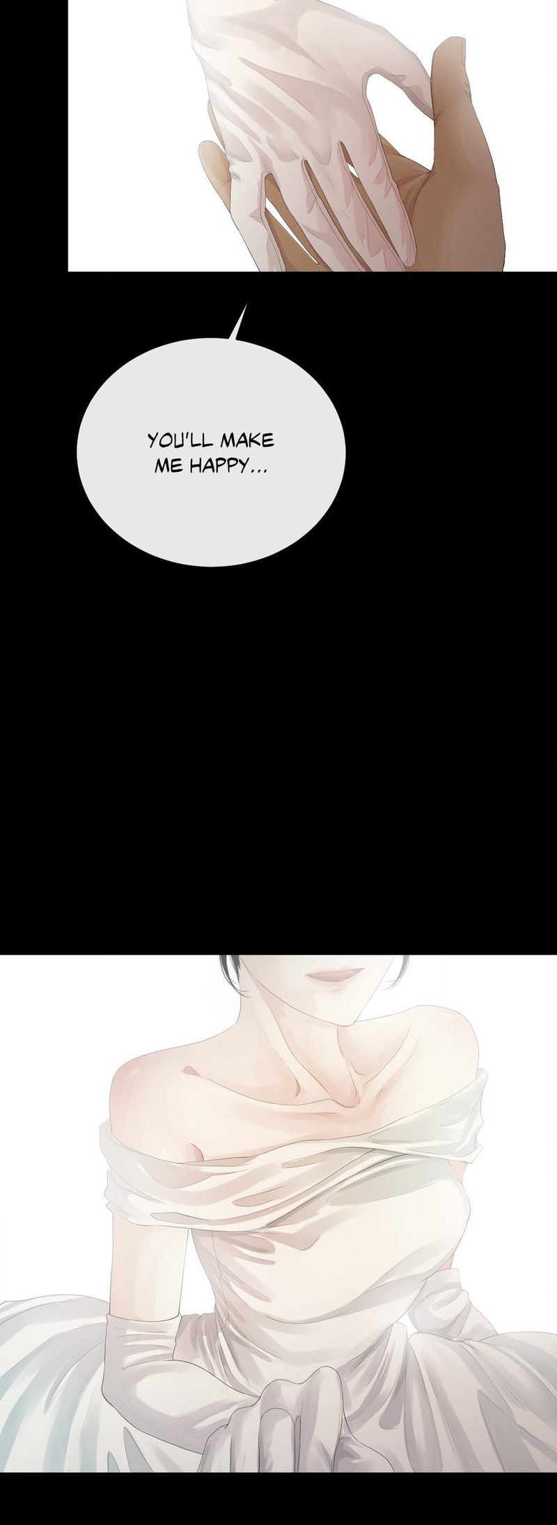 Where the Heart Is Chapter 41 - Manhwa18.com