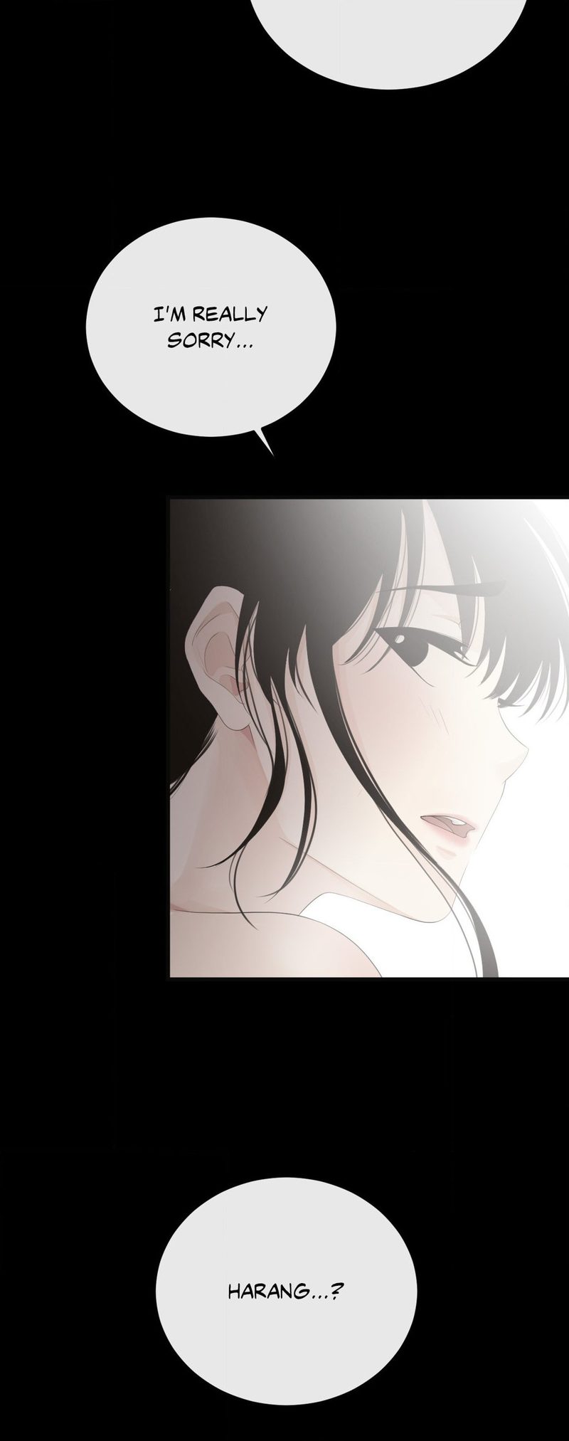 Where the Heart Is Chapter 41 - Manhwa18.com