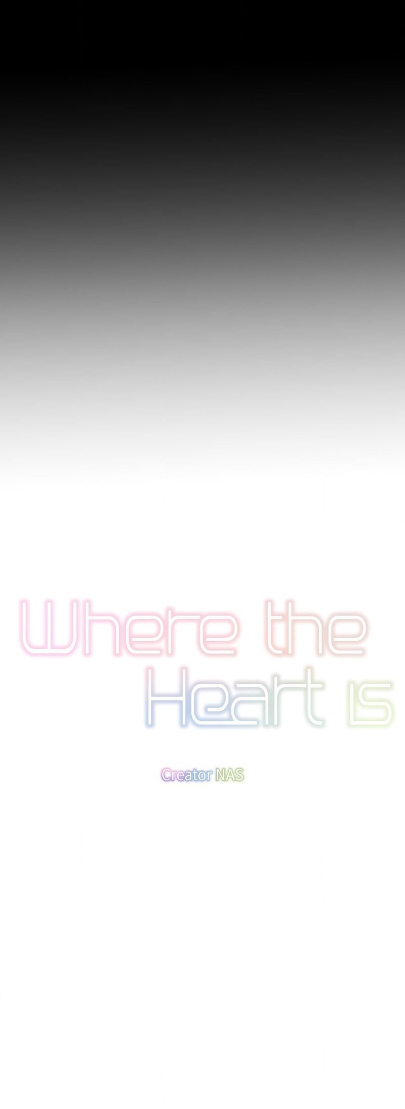 Where the Heart Is Chapter 41 - Manhwa18.com