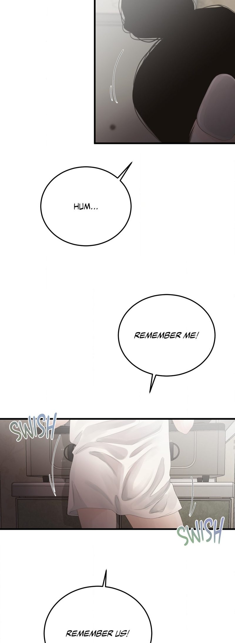 Where the Heart Is Chapter 41 - Manhwa18.com