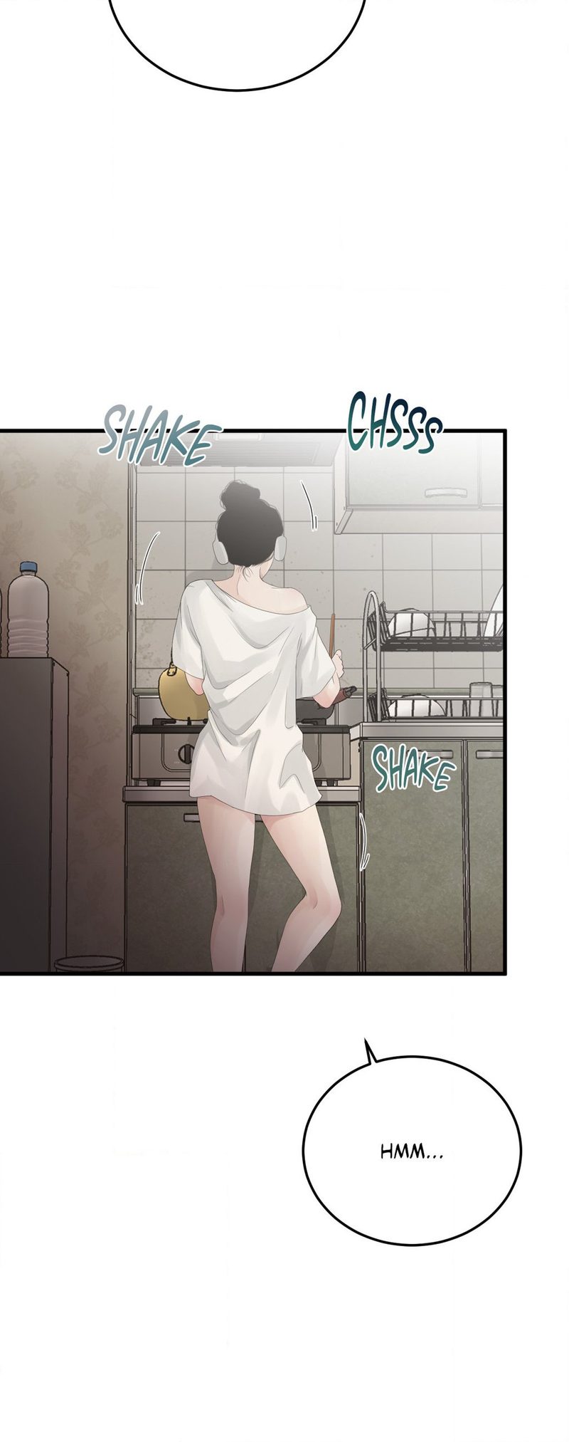 Where the Heart Is Chapter 41 - Manhwa18.com