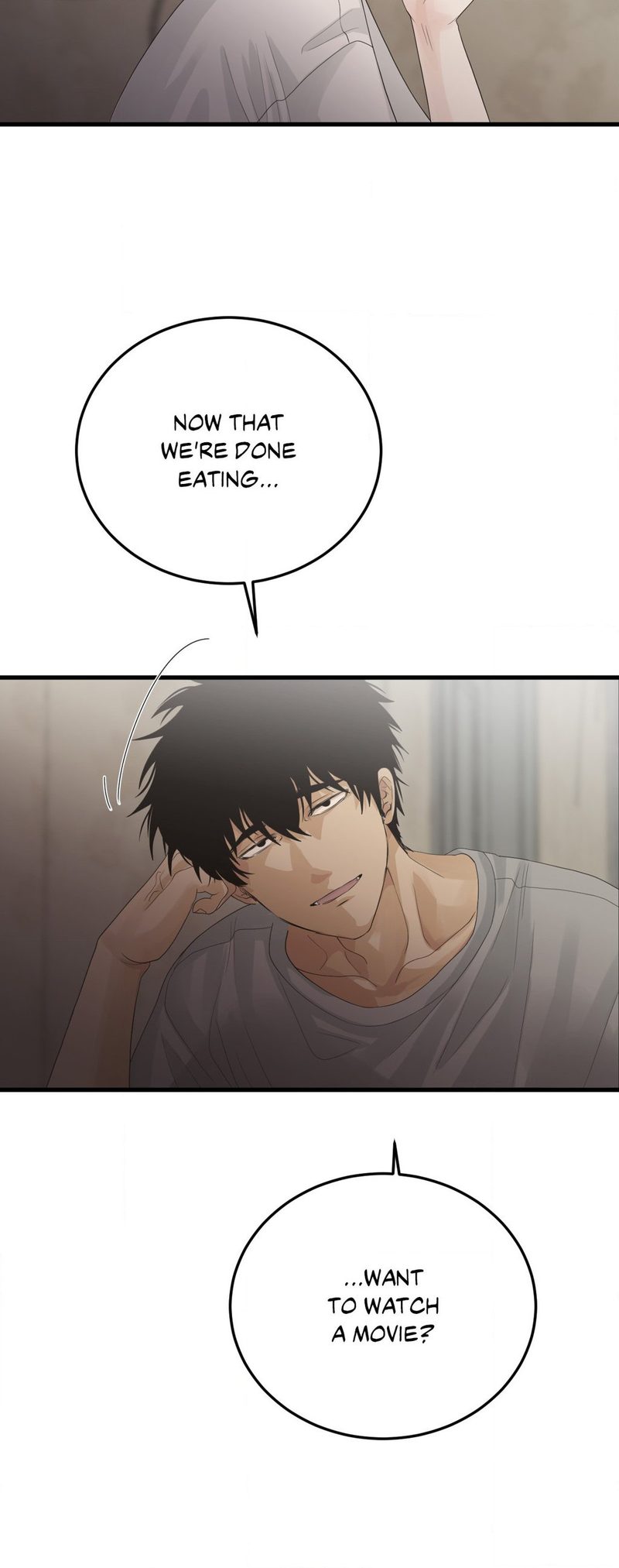 Where the Heart Is Chapter 41 - Manhwa18.com