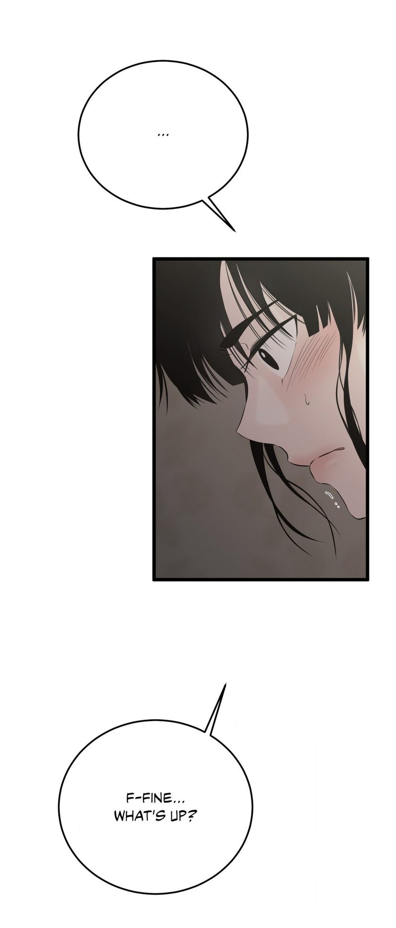 Where the Heart Is Chapter 42 - Manhwa18.com