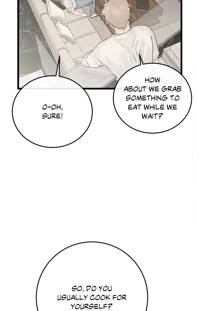 Where the Heart Is Chapter 44 - Manhwa18.com