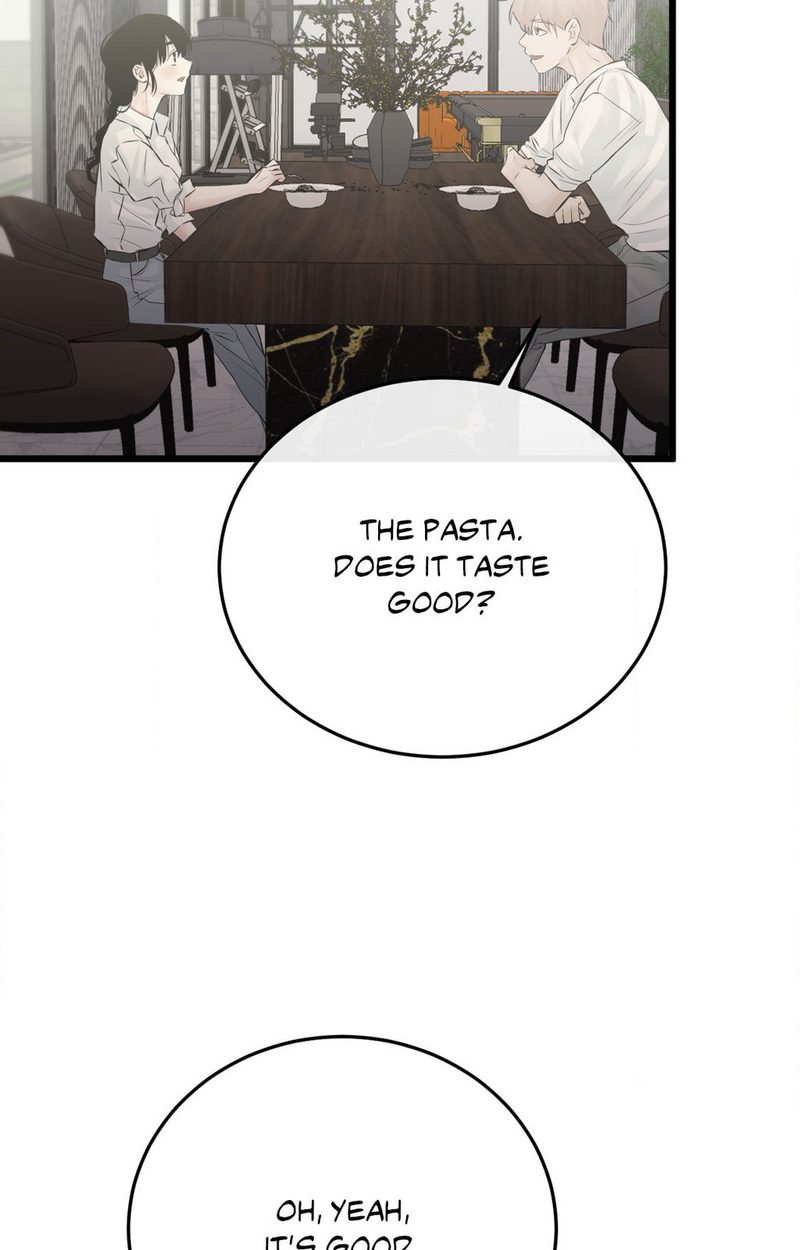 Where the Heart Is Chapter 44 - Manhwa18.com