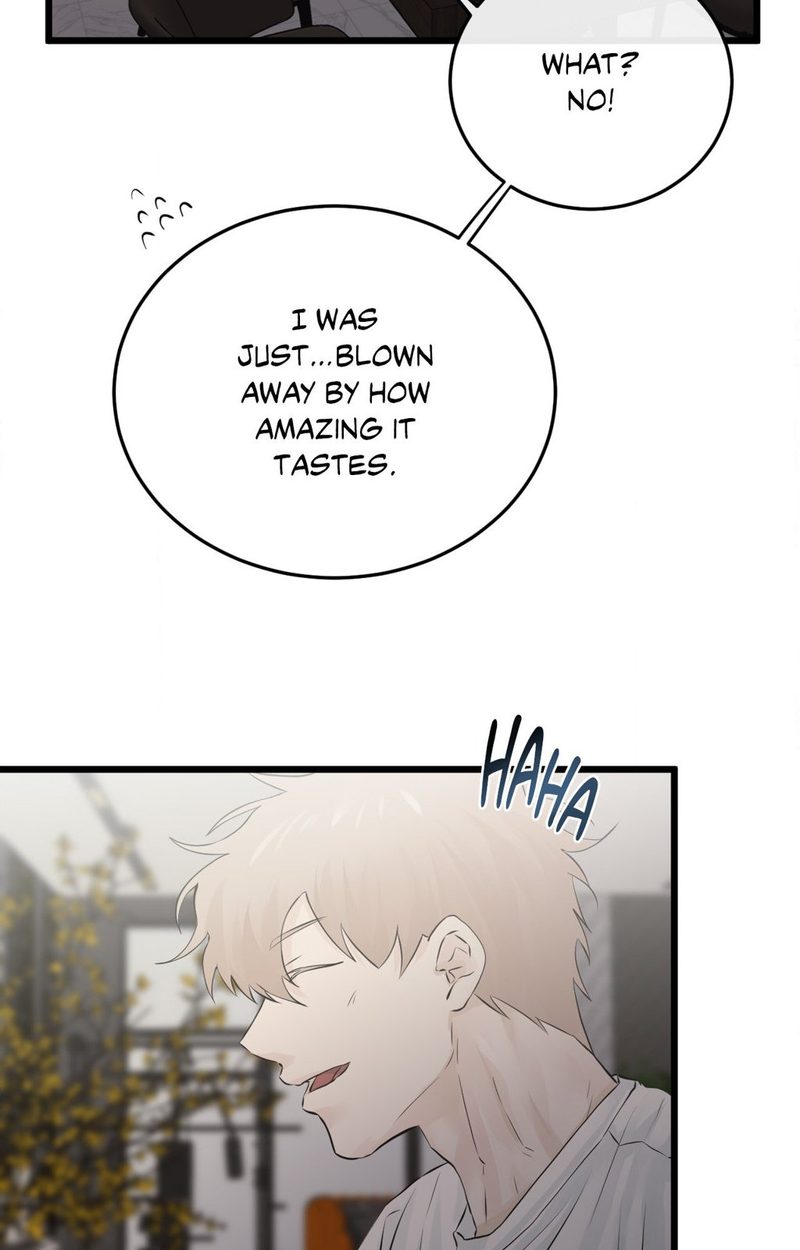 Where the Heart Is Chapter 44 - Manhwa18.com