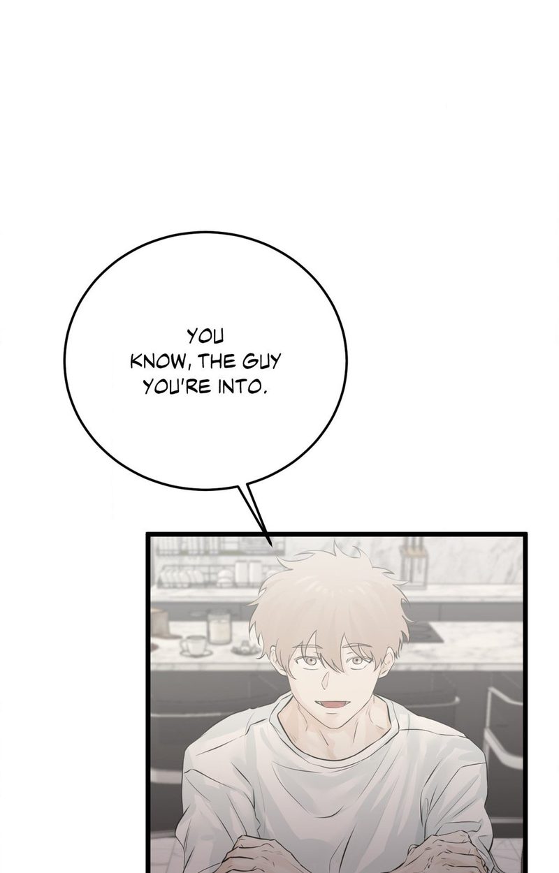 Where the Heart Is Chapter 44 - Manhwa18.com