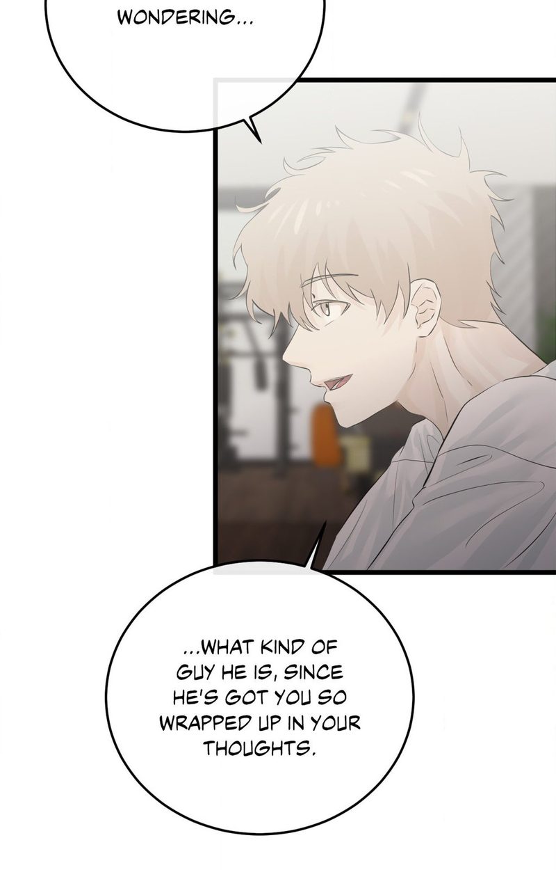 Where the Heart Is Chapter 44 - Manhwa18.com