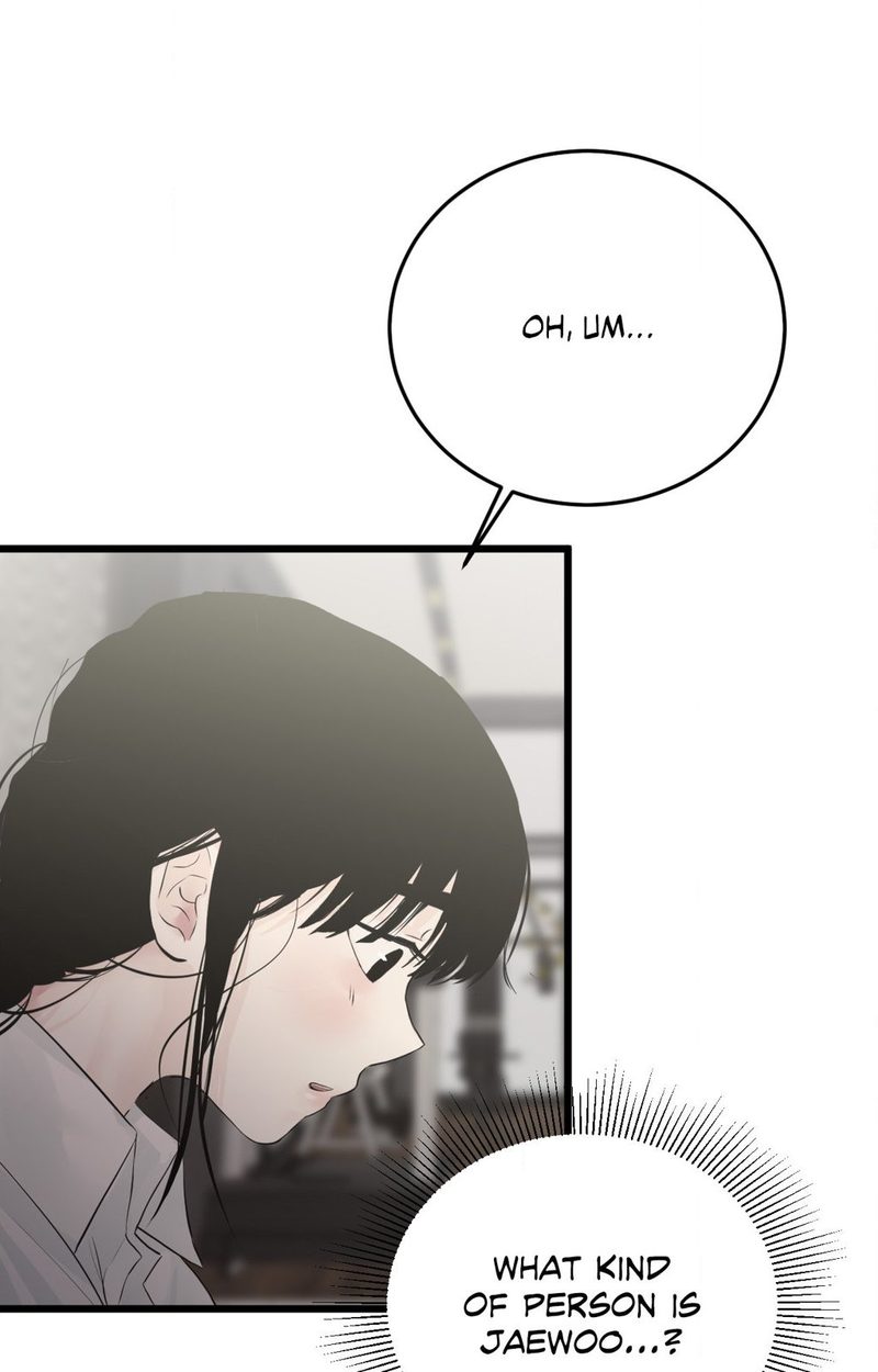 Where the Heart Is Chapter 44 - Manhwa18.com