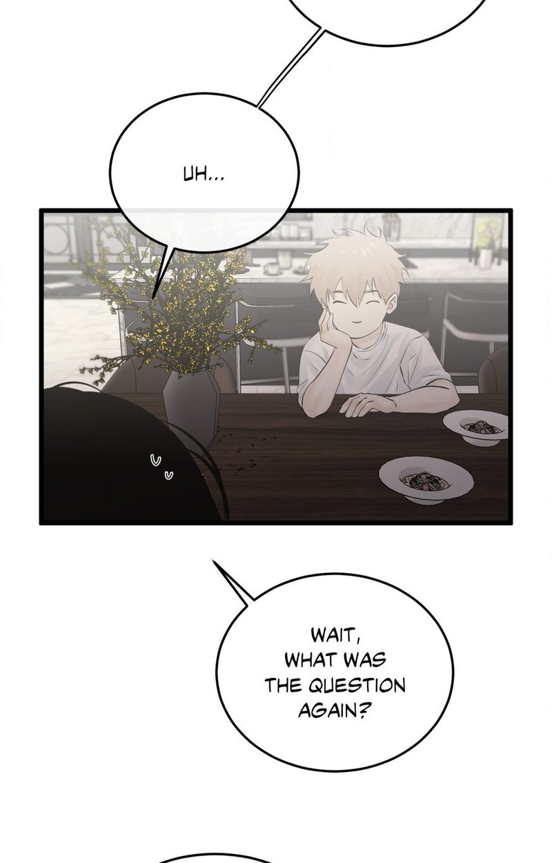 Where the Heart Is Chapter 44 - Manhwa18.com