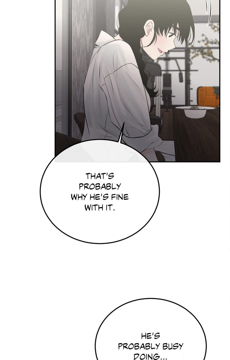 Where the Heart Is Chapter 44 - Manhwa18.com