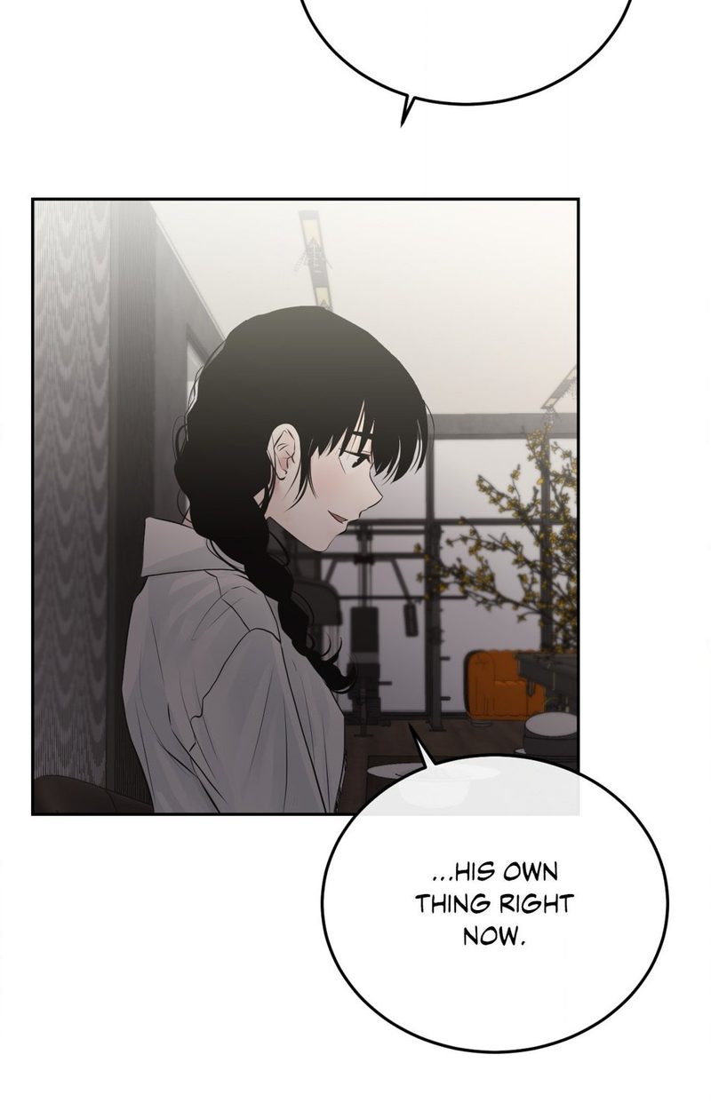 Where the Heart Is Chapter 44 - Manhwa18.com