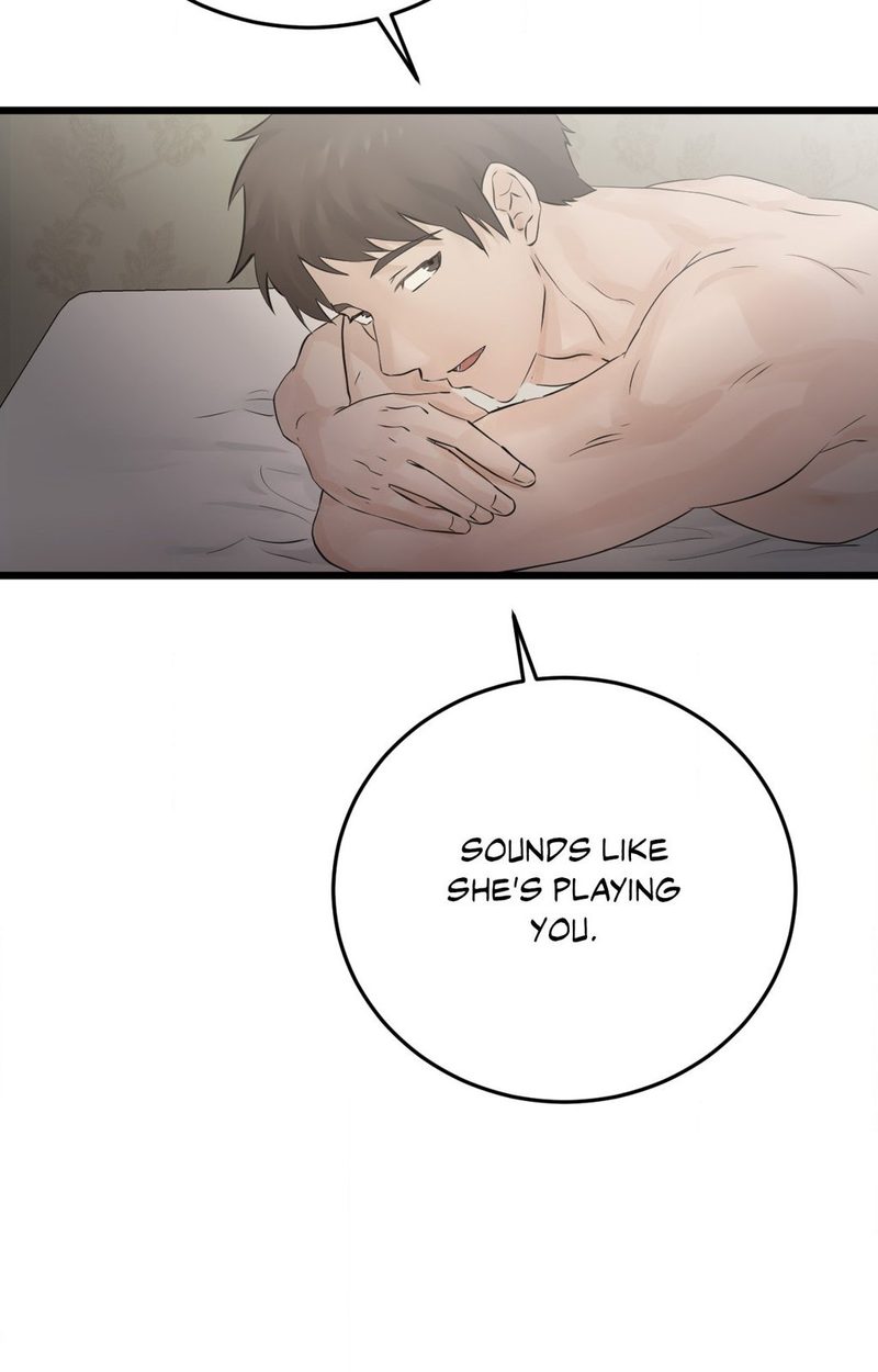 Where the Heart Is Chapter 44 - Manhwa18.com