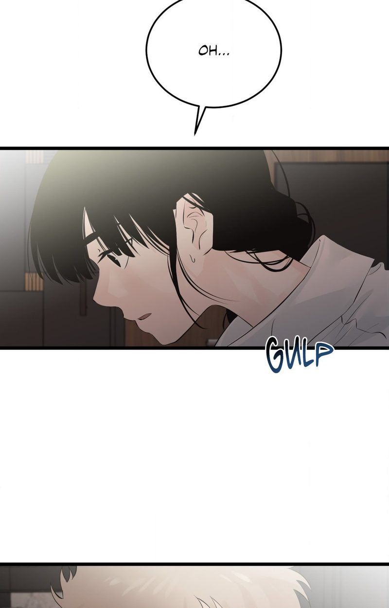 Where the Heart Is Chapter 44 - Manhwa18.com