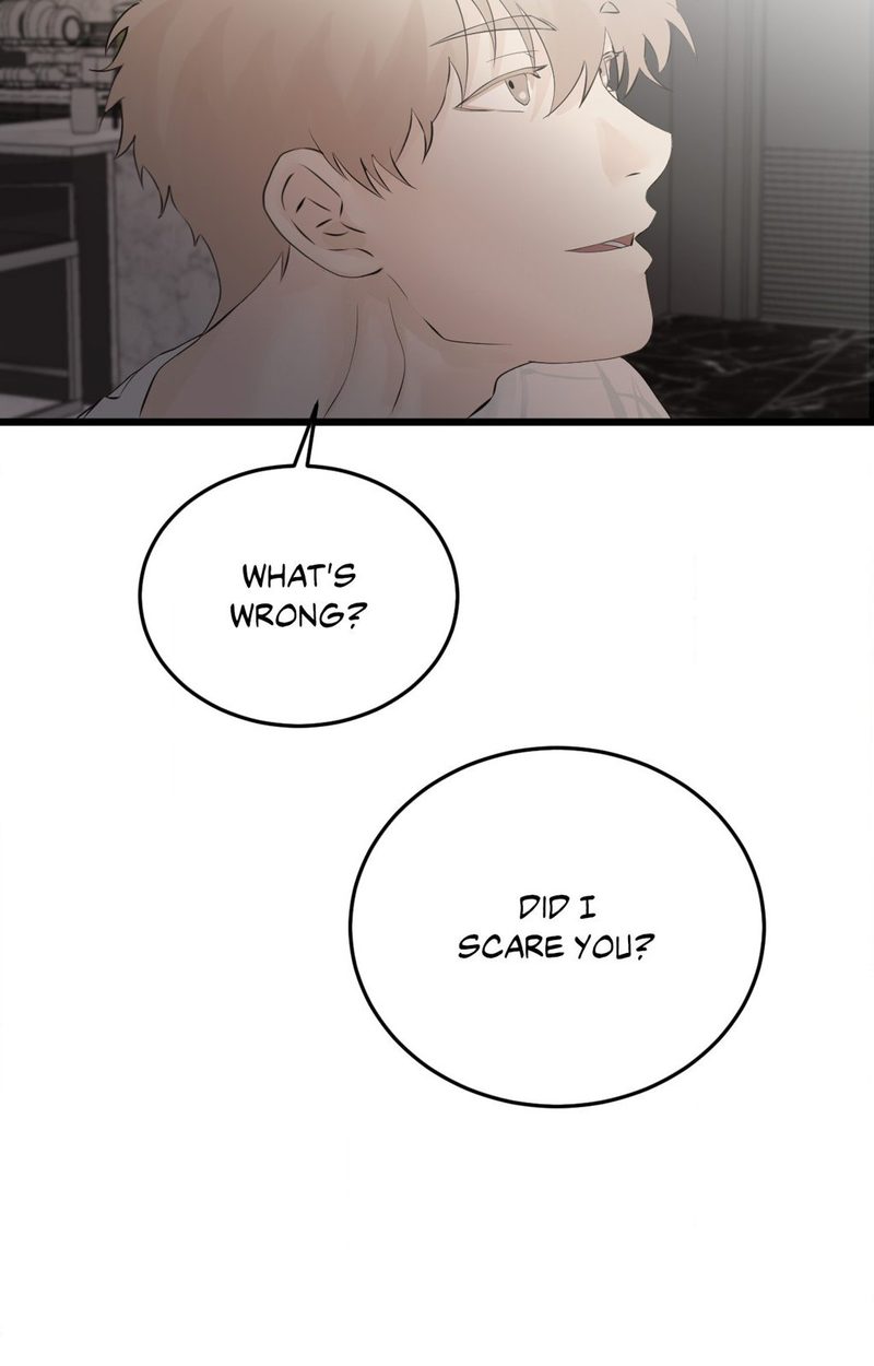 Where the Heart Is Chapter 44 - Manhwa18.com