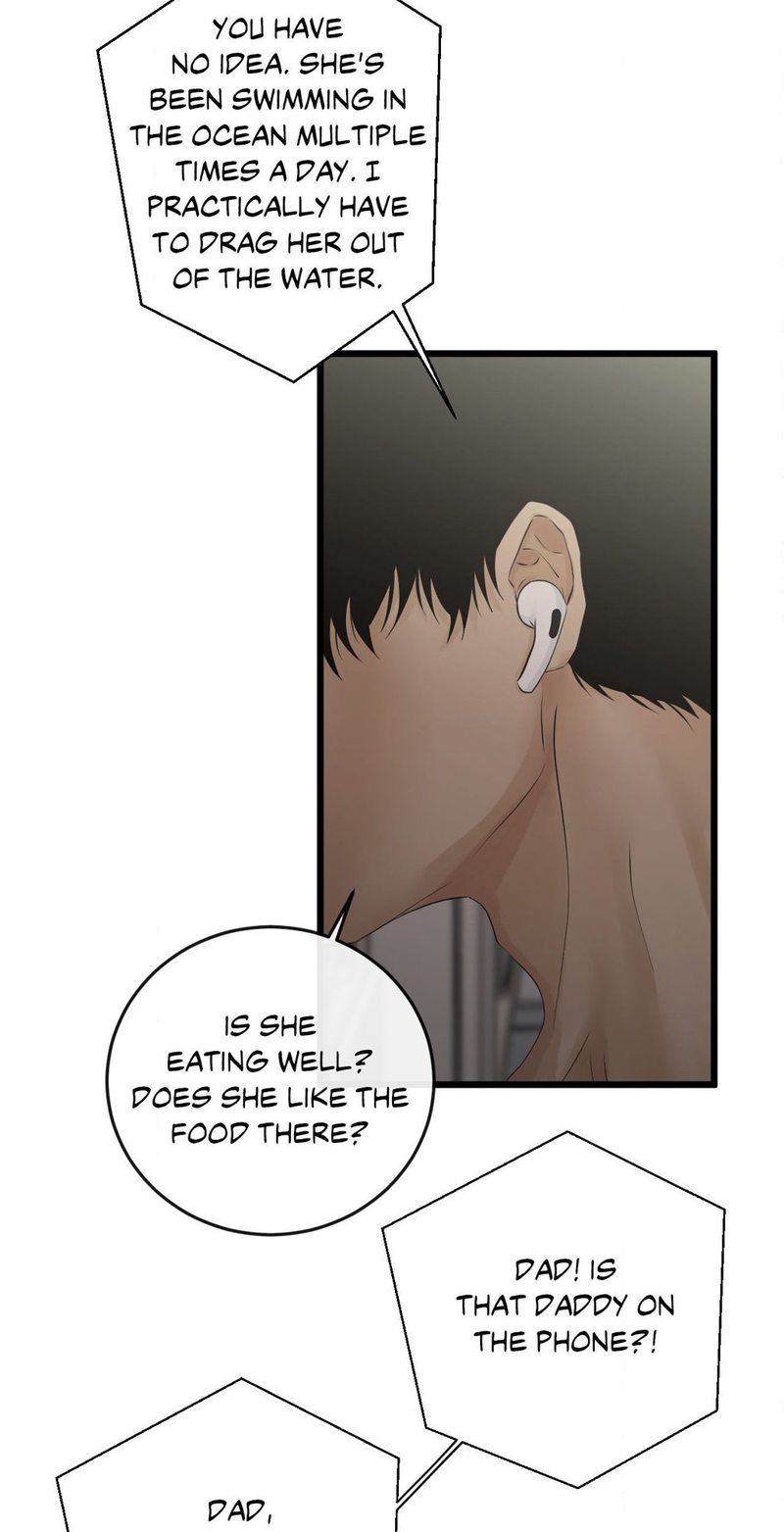 Where the Heart Is Chapter 46 - Manhwa18.com