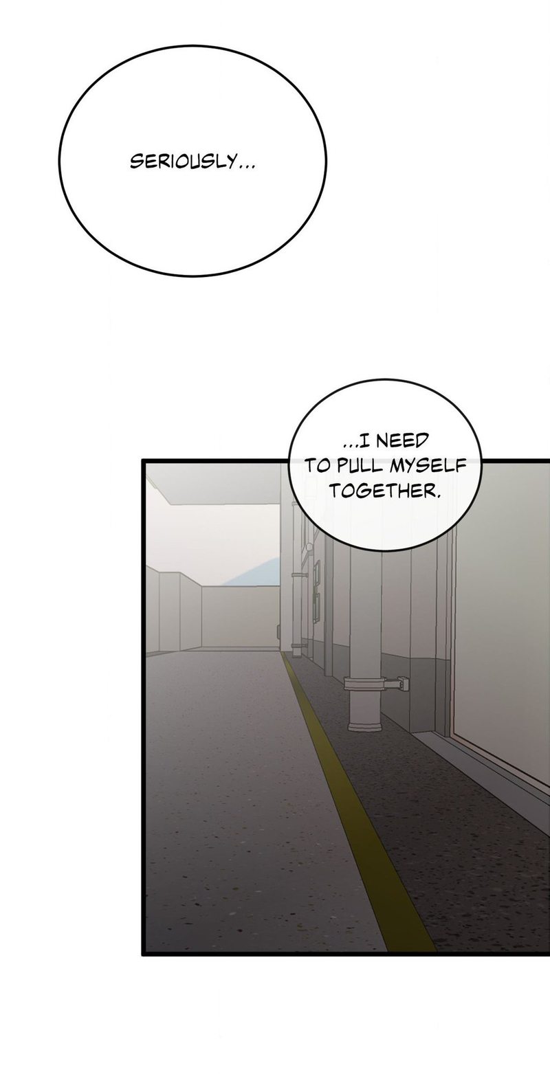 Where the Heart Is Chapter 46 - Manhwa18.com