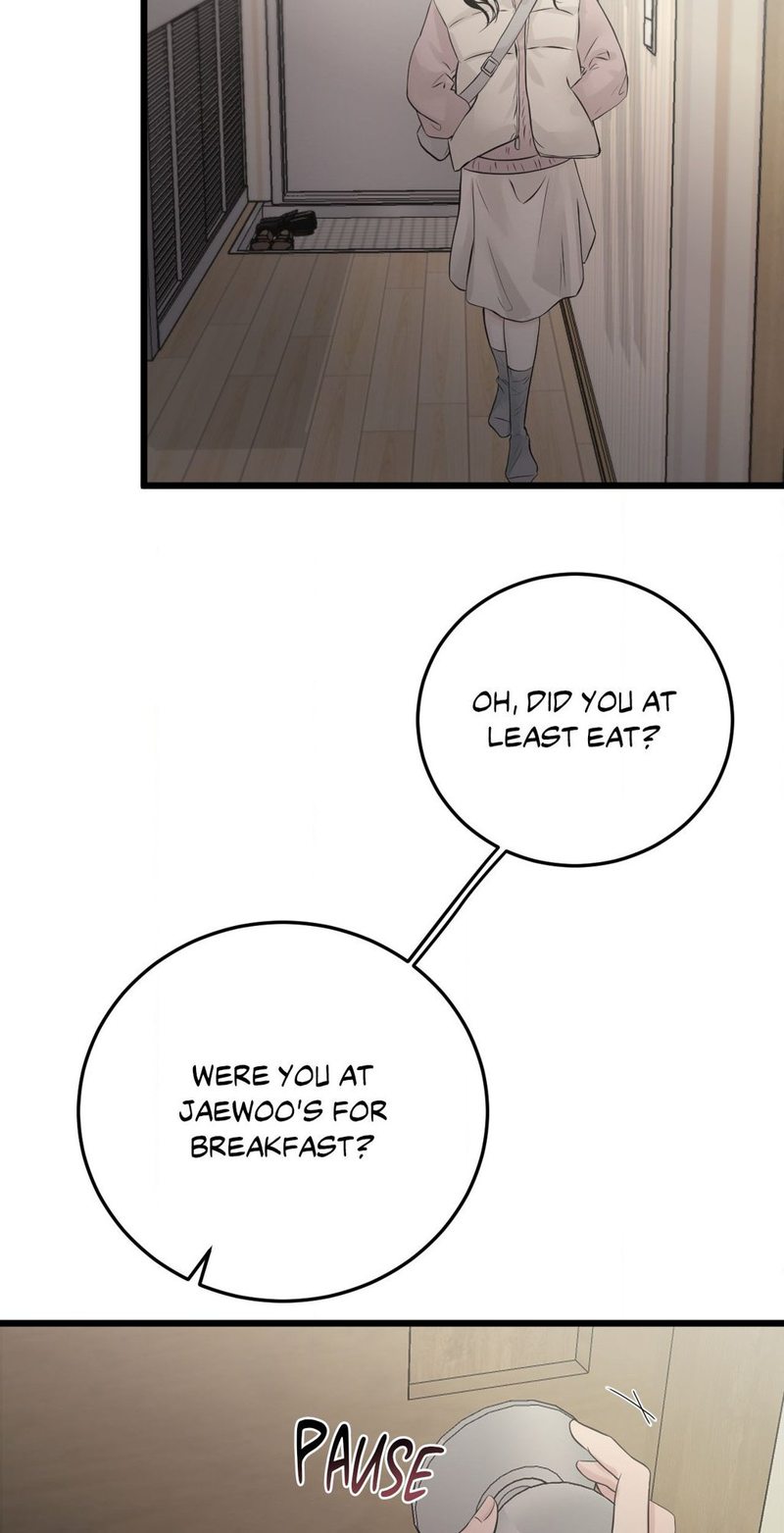 Where the Heart Is Chapter 46 - Manhwa18.com