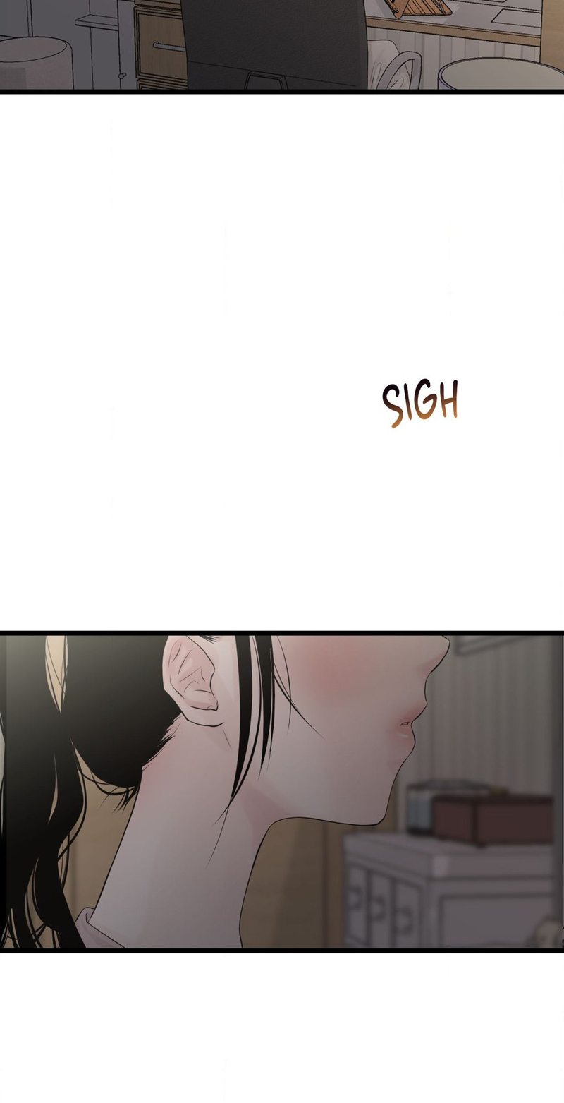 Where the Heart Is Chapter 46 - Manhwa18.com