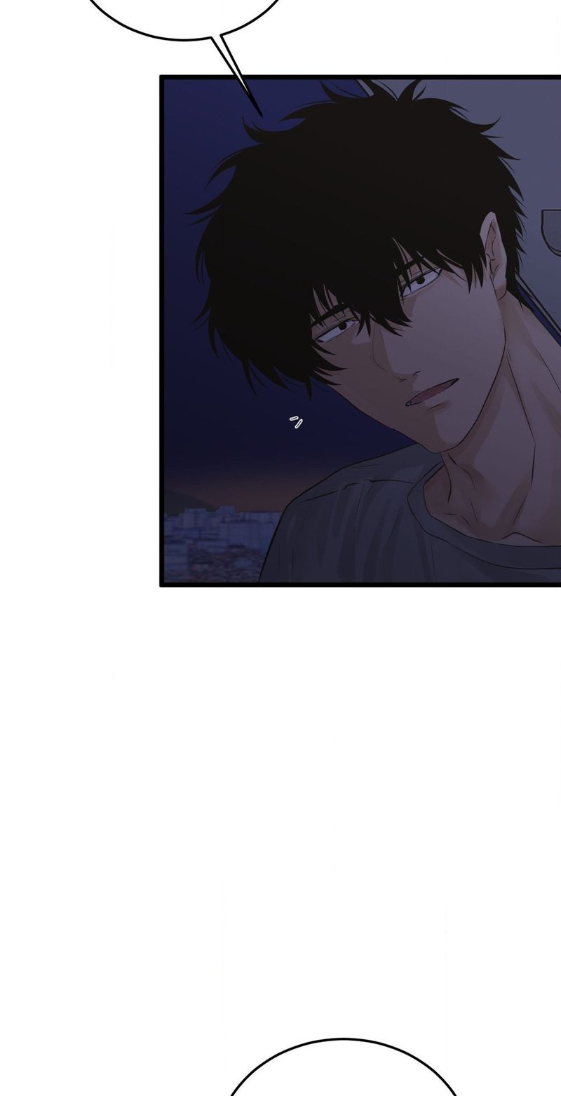 Where the Heart Is Chapter 46 - Manhwa18.com