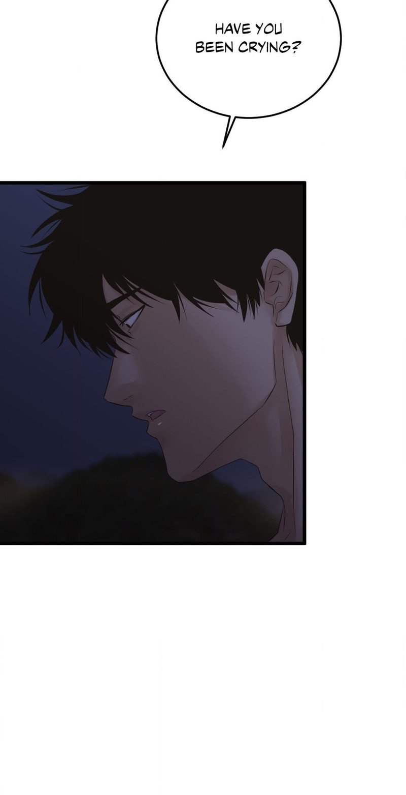 Where the Heart Is Chapter 46 - Manhwa18.com