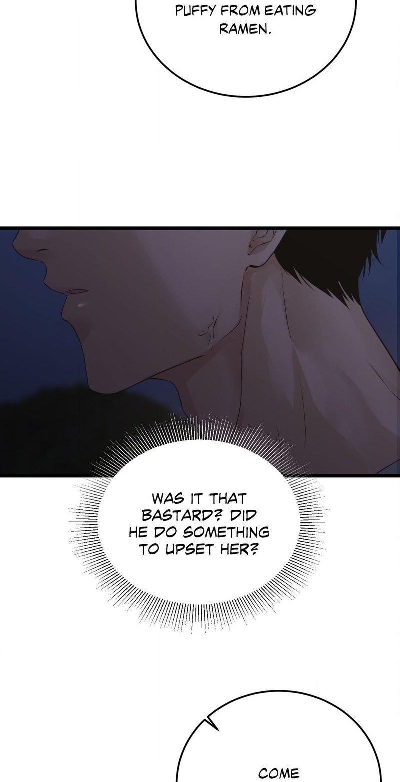 Where the Heart Is Chapter 46 - Manhwa18.com