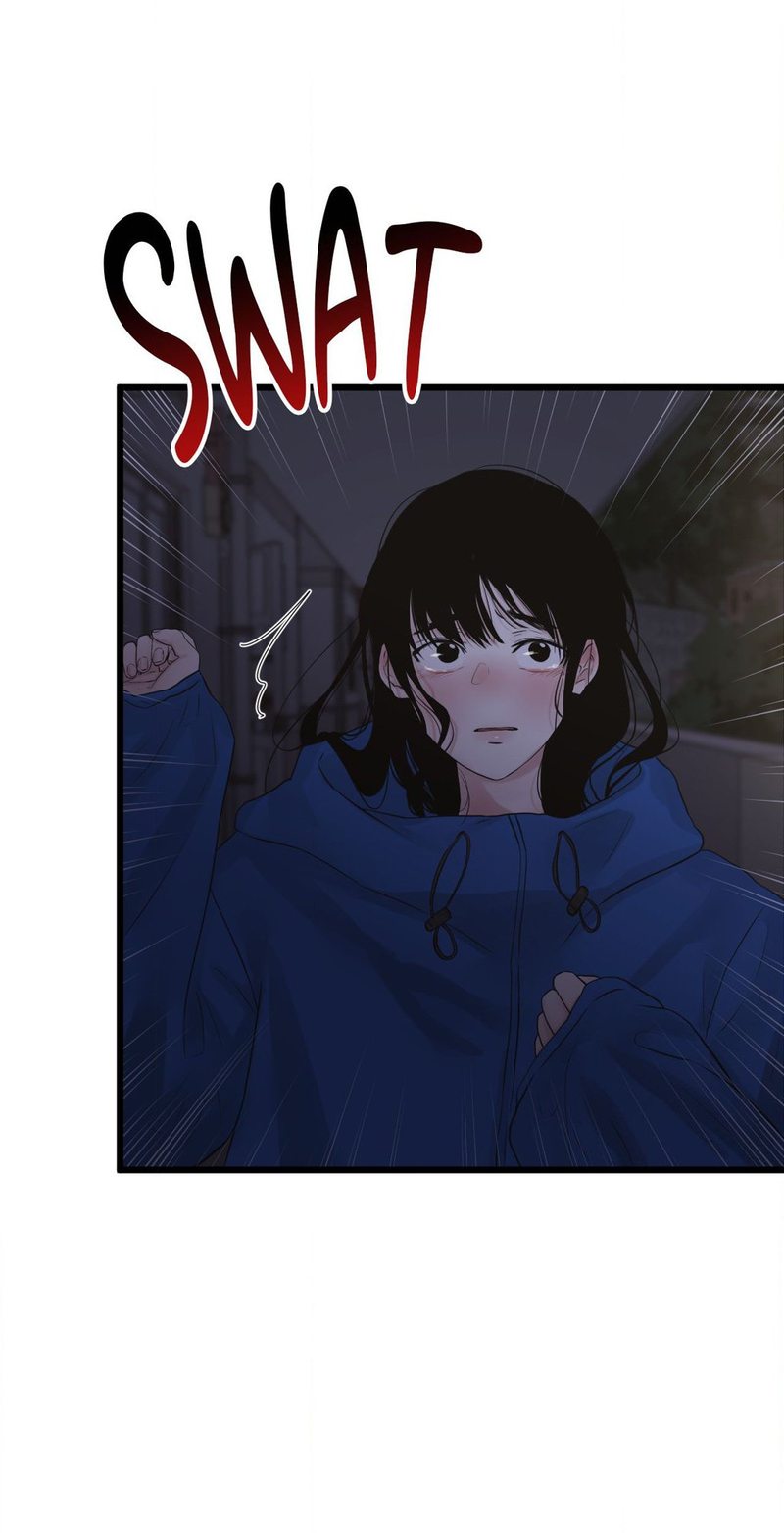 Where the Heart Is Chapter 46 - Manhwa18.com