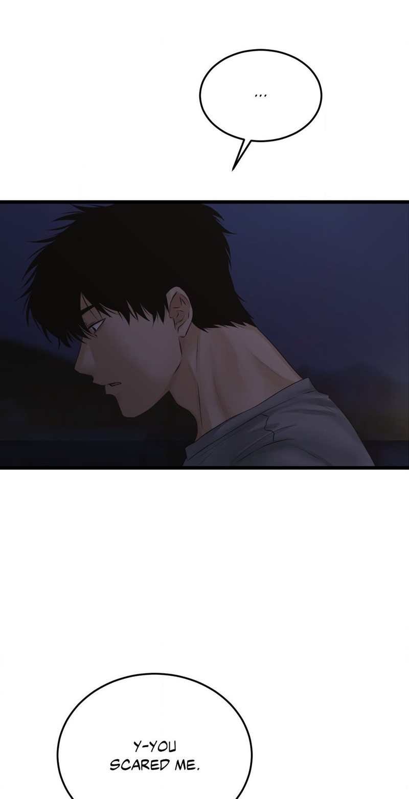 Where the Heart Is Chapter 46 - Manhwa18.com