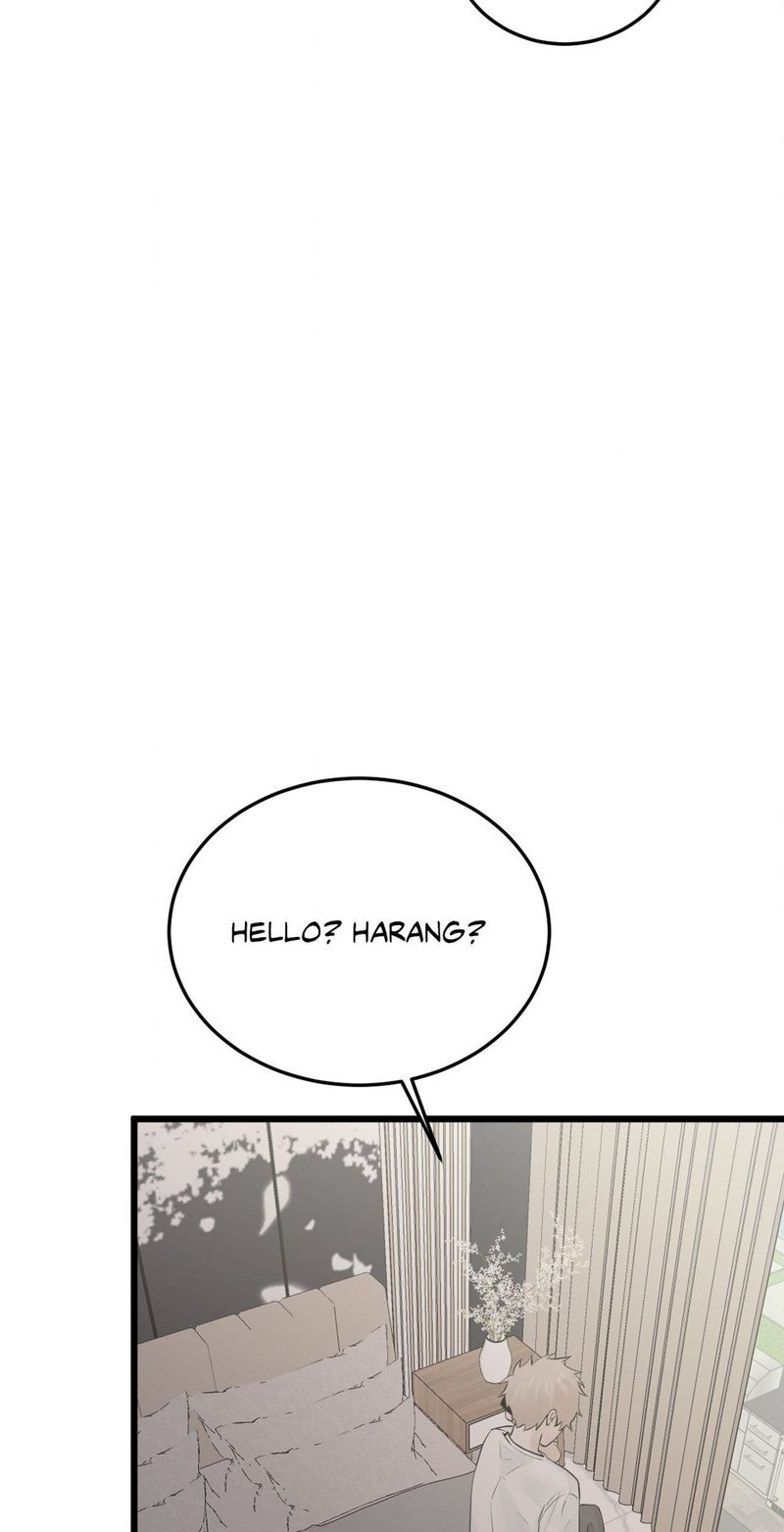 Where the Heart Is Chapter 46 - Manhwa18.com