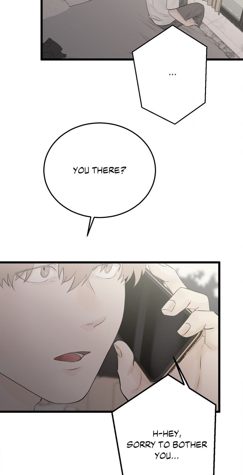 Where the Heart Is Chapter 46 - Manhwa18.com